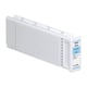 Epson T800500 tinteiro ciano claro | EPST800500