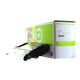 Q-Nomic C5240YH | QNC5240YH
