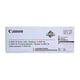 Canon C-EXV 34 tambor preto | CANC-EXV34DBK