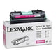 Lexmark 1361753 | LEX1361753