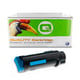Q-Nomic 106R03477 toner ciano XL | QN106R03477