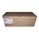 Sharp MX-C30FU fusor | SHAMX-C30FU