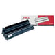 OKI 41070205 tambor preto | OKI41070205
