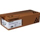 Ricoh M C250 (408352) toner preto | RICM-C250BK