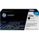 HP Q6000A | HPQ6000A