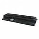 Olivetti B0488 Toner preto | OLIB0488