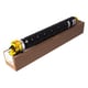 Olivetti B1250 toner amarelo | OLIB1250