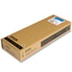 Epson T6362 | ESPT636200