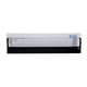 Tally 061442 fita preta | TAL061442