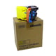 Olivetti B1122 toner amarelo | OLIB1122