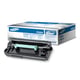 Samsung MLT-R309 tambor | SAMMLT-R309