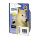 Epson T0964 | EPST0964401