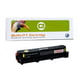 Q-nomic M C240 toner amarelo | QN408454