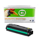 Q-Nomic CLT-Y506L toner amarelo XL | QNCLT-Y506L