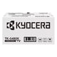 Kyocera TK-5480K toner preto | KYO1T0C220NL0
