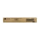 Triumph-Adler 662511116 toner amarelo | TRI662511116