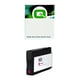 Q-nomic 951 (CN051AE) tinteiro magenta | QNCN051AE