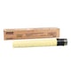 Develop TN-328Y (AAV82D0) toner amarelo | DEVTN-328Y
