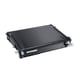 DELL 593-BBEL (W8W01) kit de manutenção | DELL593-BBEL