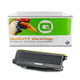 Q-Nomic TN3230 toner preto | QNTN3230