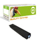 Q-Nomic T-FC415E-C toner ciano | QN6AJ00000172