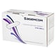 Sagem CTR-364L toner preto XL | SAG-CTR364L