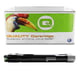 Q-Nomic 106R01569 toner preto | QN106R01569