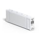 Epson T800700 tinteiro cinzento escuro | EPST800700