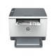 HP LaserJet MFP M234dw impressora laser multifunções monocromo A4 Wi-Fi (3 em 1)