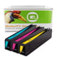 Poupe aproximadamente 323,50 € com a compra destes tinteiros!