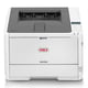 OKI B432dn impressora laser monocromática