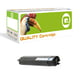 Q-nomic T-FC210E-K toner preto | QN6AJ00000162