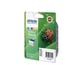 Epson T0534040 | EPST0534040