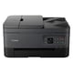 Canon Pixma TS7450 impressora multifunçoes WIFI (4 em 1)