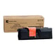 Triumph-Adler DC6135 (613511015) toner preto | TRI613511015