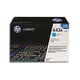 HP Q5951A toner ciano | HPQ5951A