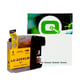 Q-Nomic LC-225XL tinteiro amarelo | QNLC-225XLY