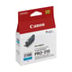 Canon PFI-5100C tinteiro ciano | CAN6953C001