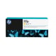 HP 773C (C1Q40A) tinteiro amarelo | HPC1Q40A
