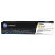 HP 130A toner amarelo (CF352A) | HPCF352A