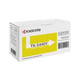 Kyocera TK-5440Y toner amarelo XL | KYO1T0C0ACNL0