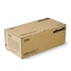 Olivetti B0772 Toner amarelo | OLIB0772