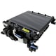 HP RM1-2759-090CN fita de transferência | HPRM1-2759-090CN