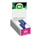 Q-Nomic SJIC22P(M) tinteiro magenta | QNSJIC22PM