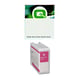 Q-Nomic SJIC36P(M) tinteiro magenta | QNC13T44C340