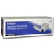 Epson S050229 | EPSS050229