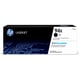 HP 94X toner preto | HPCF294X