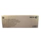 Xerox 113R00673 Módulo xerográfico | XER113R00673