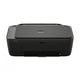 HP DeskJet 2920 Impressora multifunções a jato de tinta A4 com Wi-Fi (3 em 1)