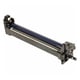 Ricoh D0392020 | RICD0392020